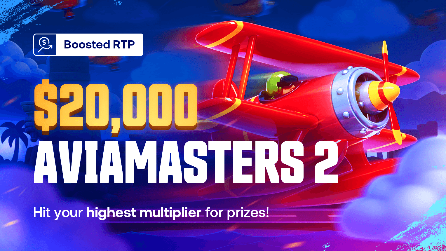 aviamaster2 boosted rtp