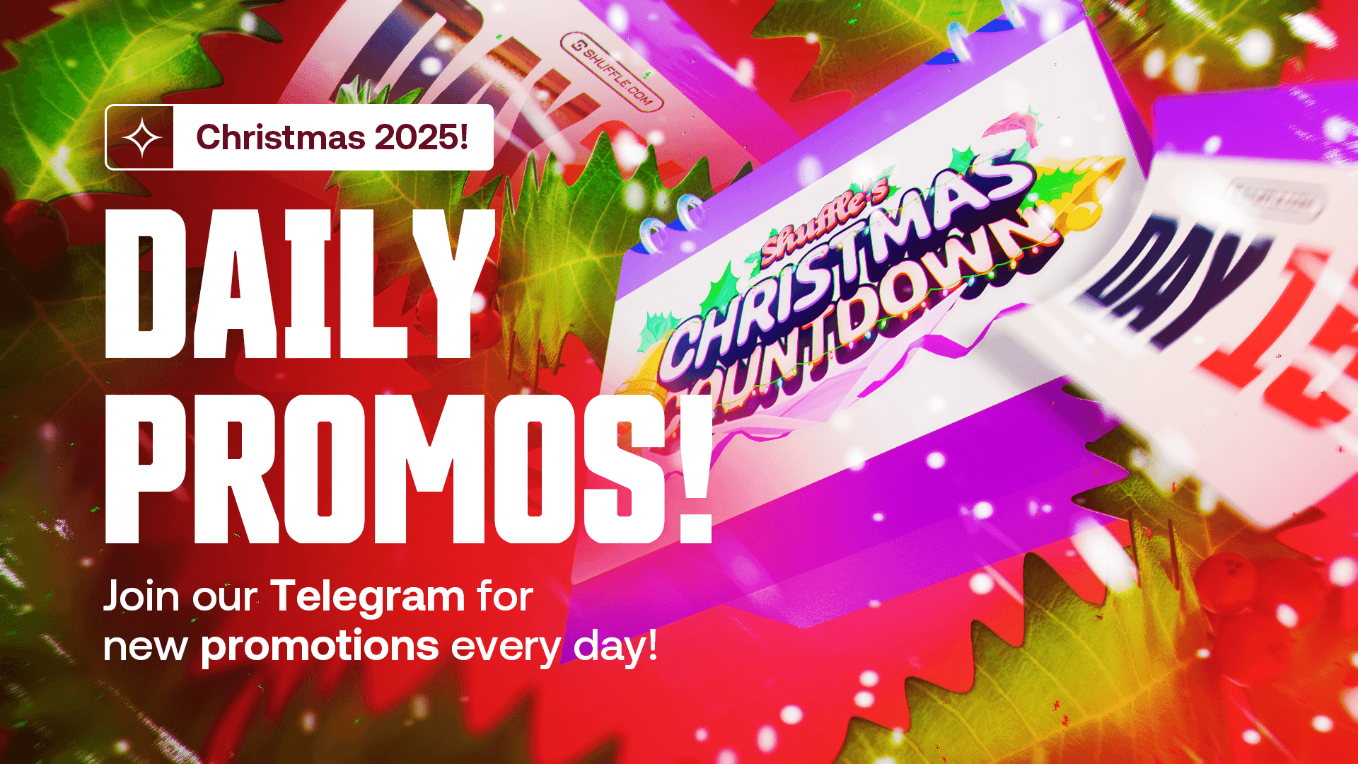 DAILY PROMOTIONS XMAS (1)