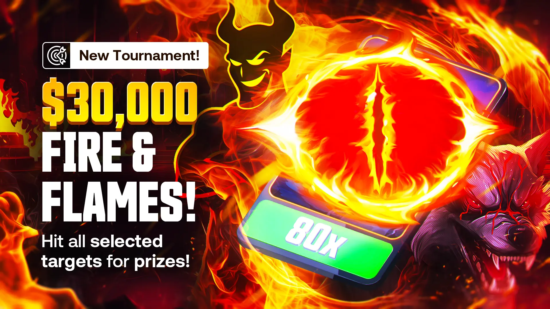 30K-FIRE-FLAME