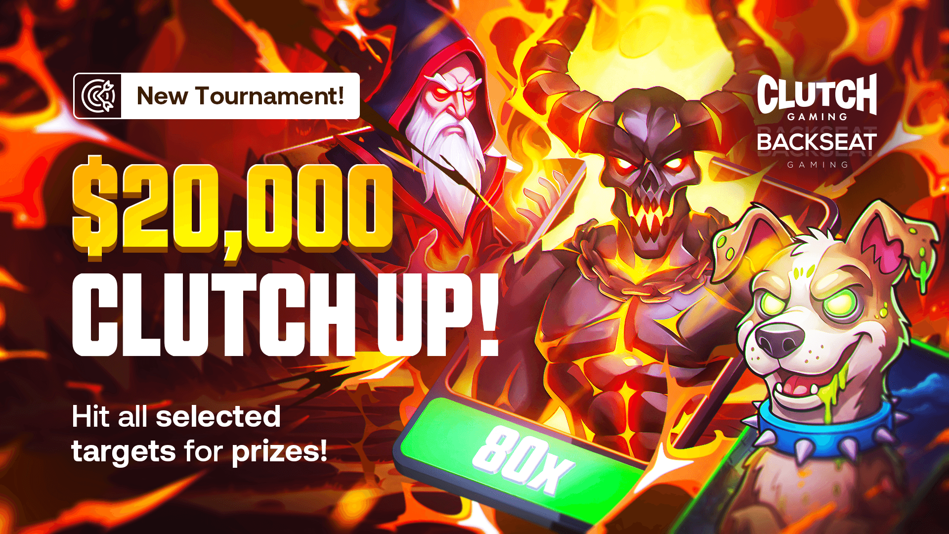 20k-clutch-up